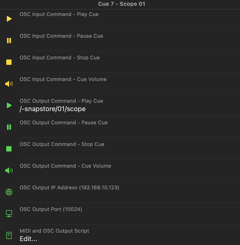 Screenshot 2024-01-14 at 23.11.55.png