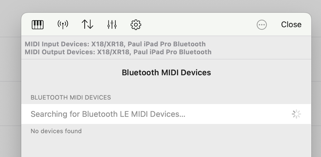 Screenshot 2024-01-11 at 10.46.22.png
