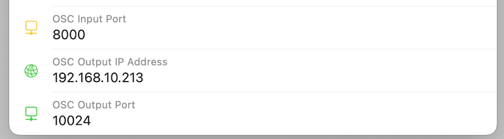 Screenshot 2024-01-11 at 10.32.38.png