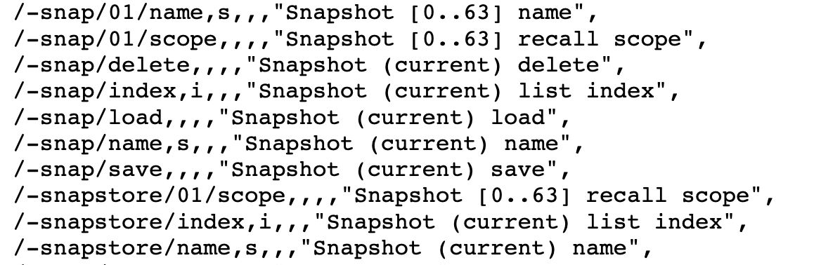 Screenshot 2024-01-11 at 10.51.56.png