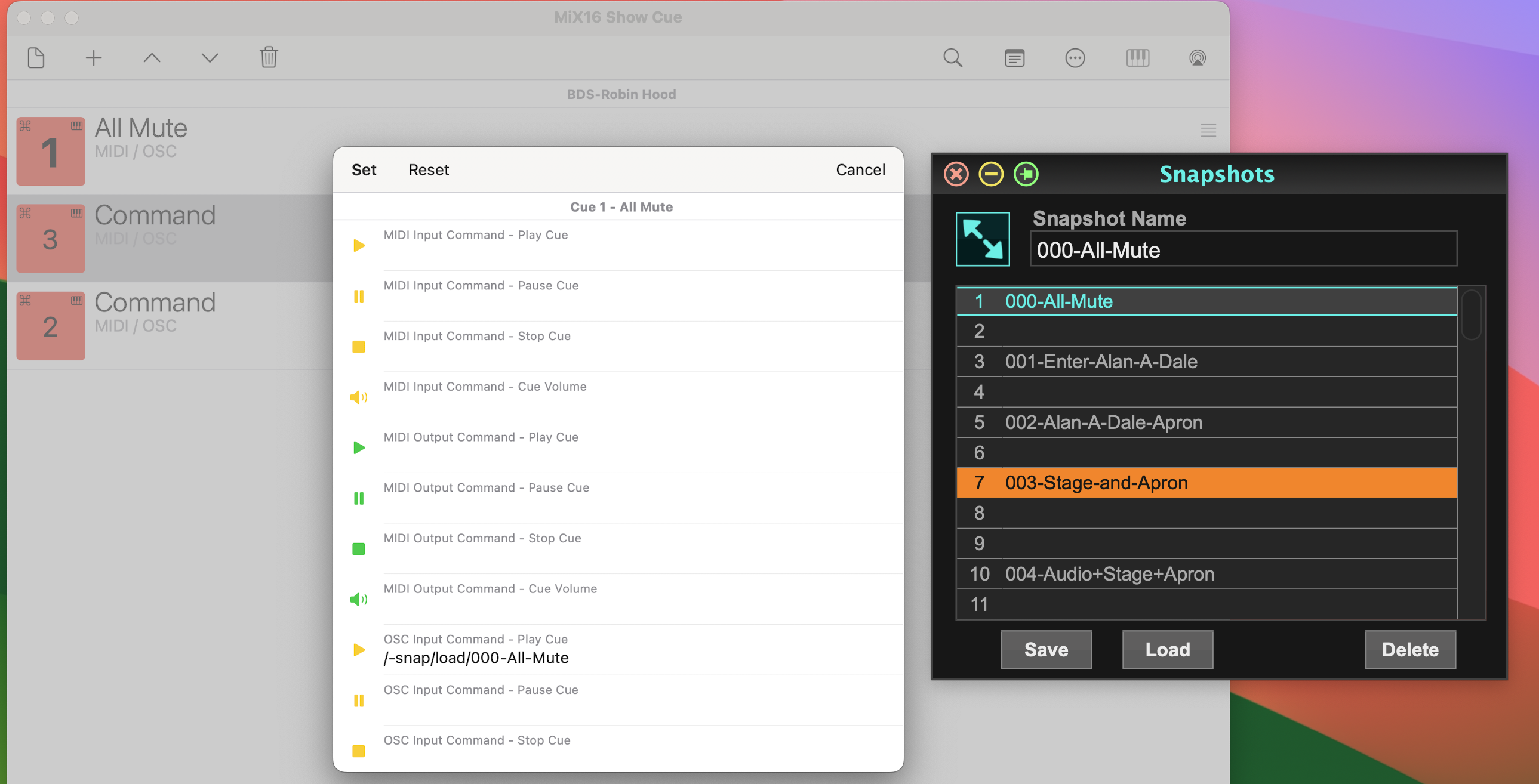 Screenshot 2024-01-11 at 10.36.57.png